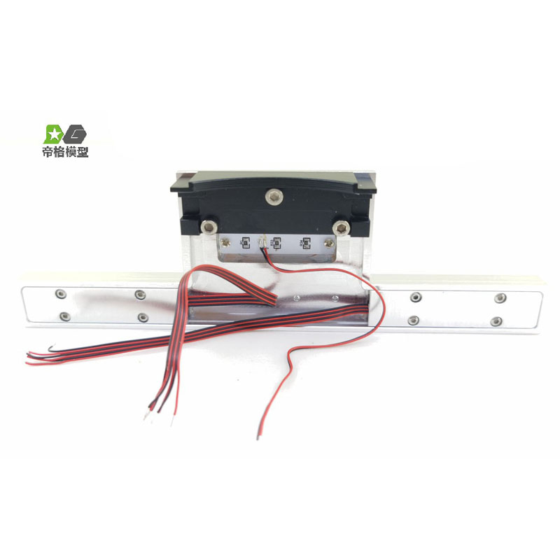 US Sale Degree Tail Beam Tail  - đánh giá và giá Rc Hobby Kings