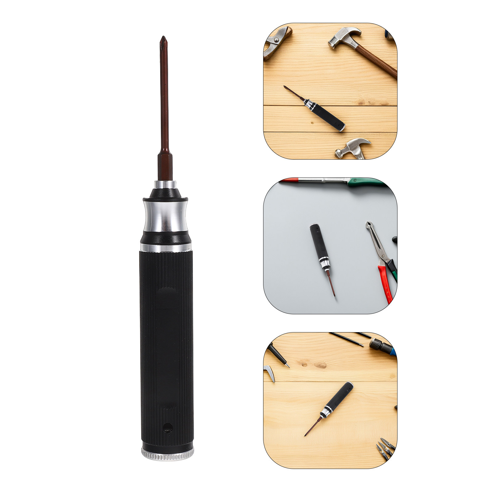 1Set Rc Hex Driver Set Precisi - đánh giá và giá Rc Hobby Tool Kit