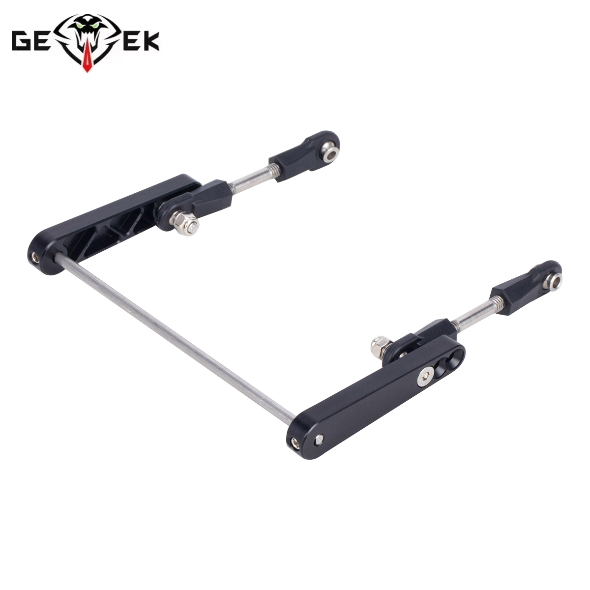 1Set Metal Rear Sway Bar Anti- - đánh giá và giá Rc Hobby Room