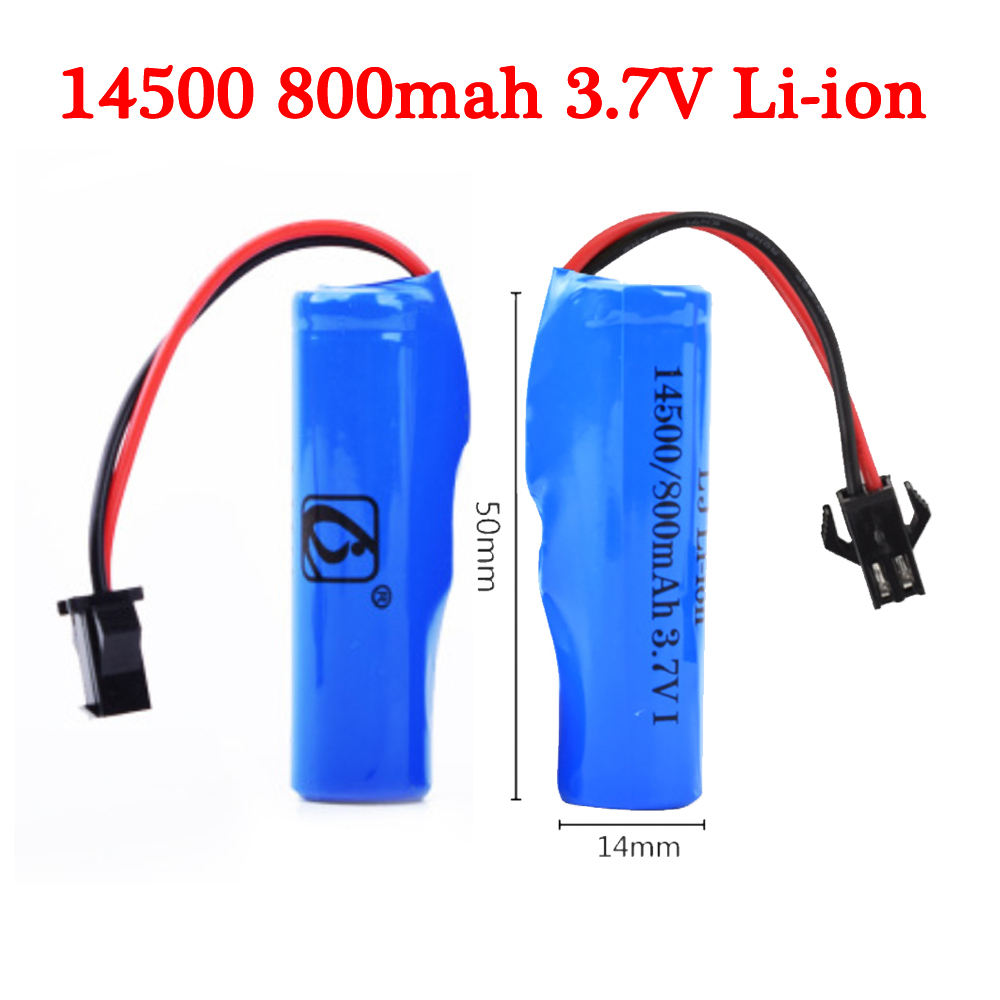 3.7V For C2 D828 RC Car Parts  - đánh giá và giá Rc Hobby Boat