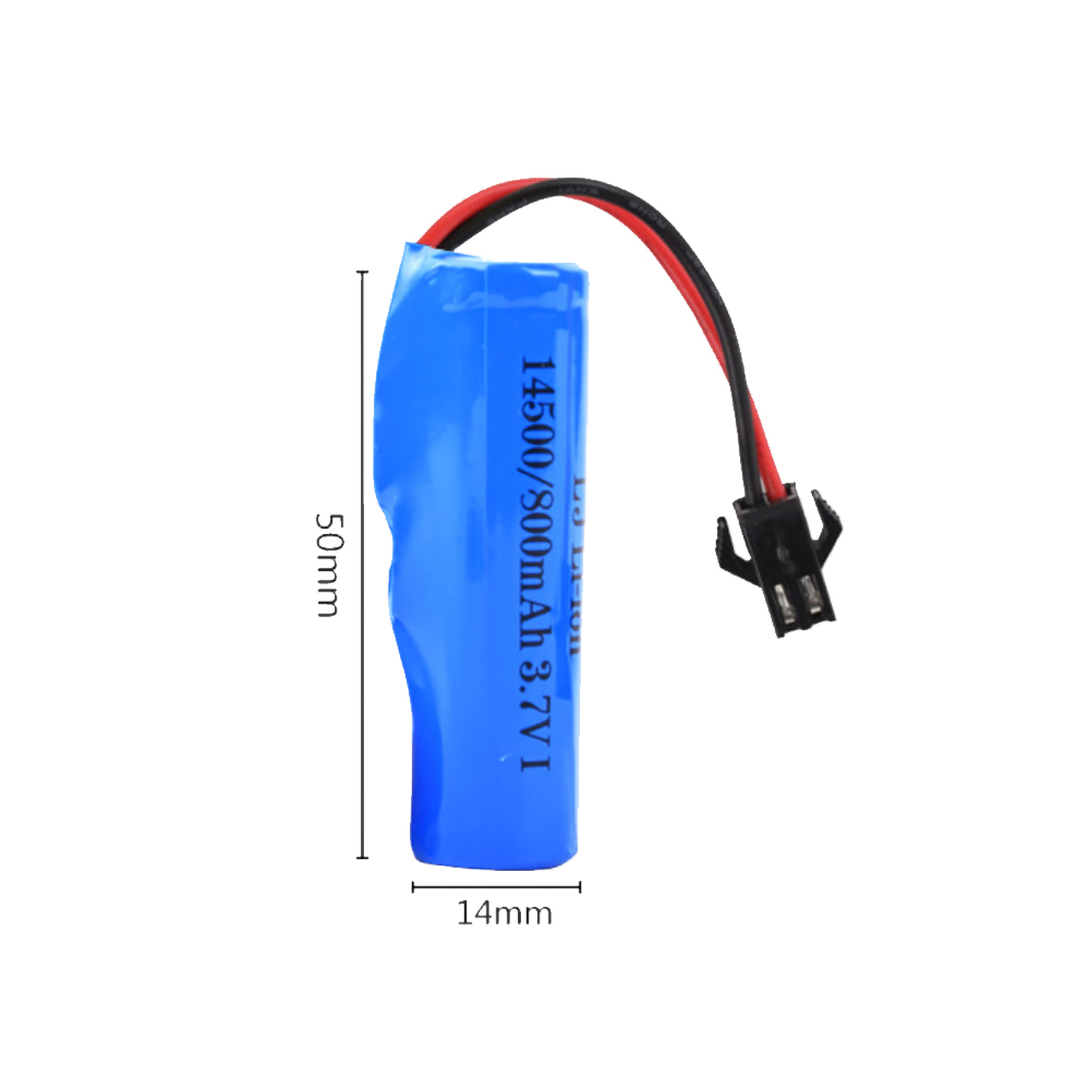 3.7V For C2 D828 RC Car Parts  - đánh giá và giá Rc Hobby Boat