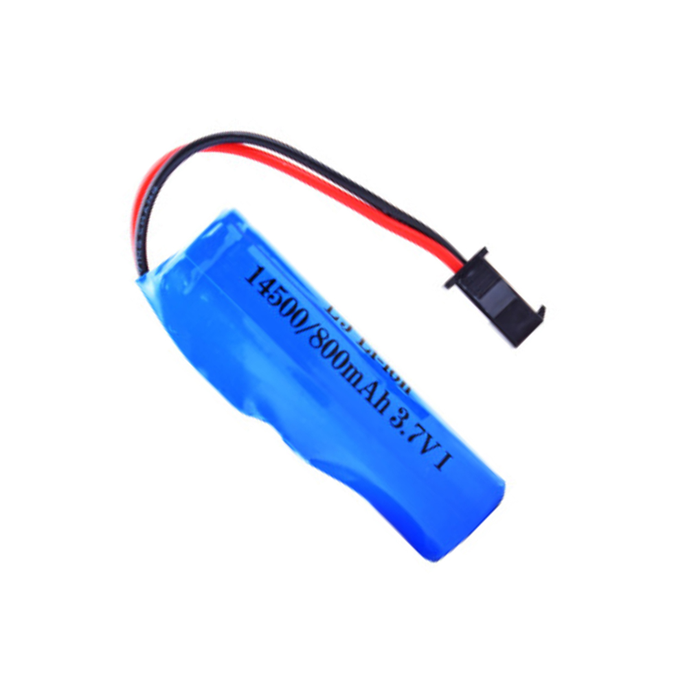3.7V For C2 D828 RC Car Parts  - đánh giá và giá Rc Hobby Boat
