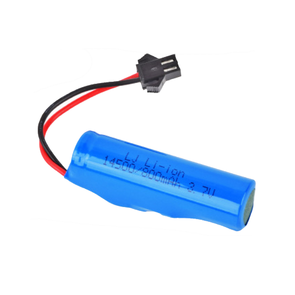 3.7V For C2 D828 RC Car Parts  - đánh giá và giá Rc Hobby Boat