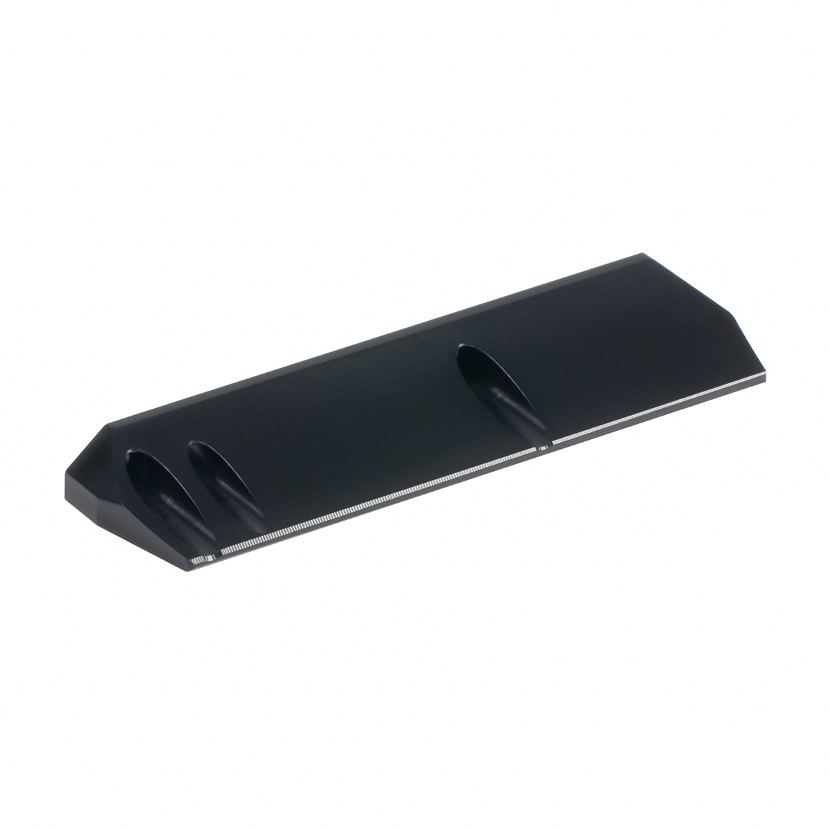 Delrin Rock Sliders ESC Batter - đánh giá và giá Rc Hobby Room