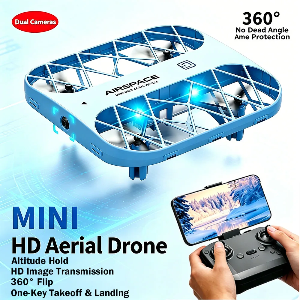 JJRC H142 2026 RC HD Aerial Mi - đánh giá và giá Rc Hobby Grade Helicopter