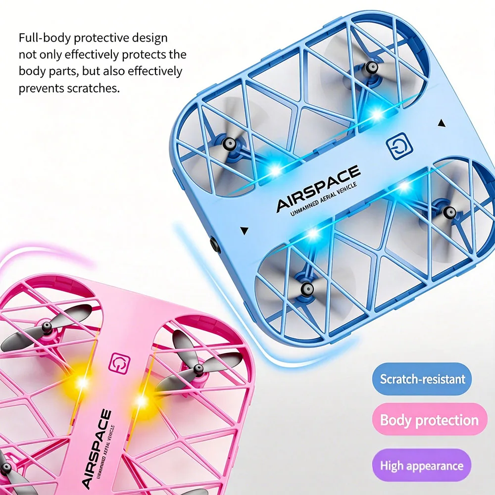 JJRC H142 2026 RC HD Aerial Mi - đánh giá và giá Rc Hobby Grade Helicopter