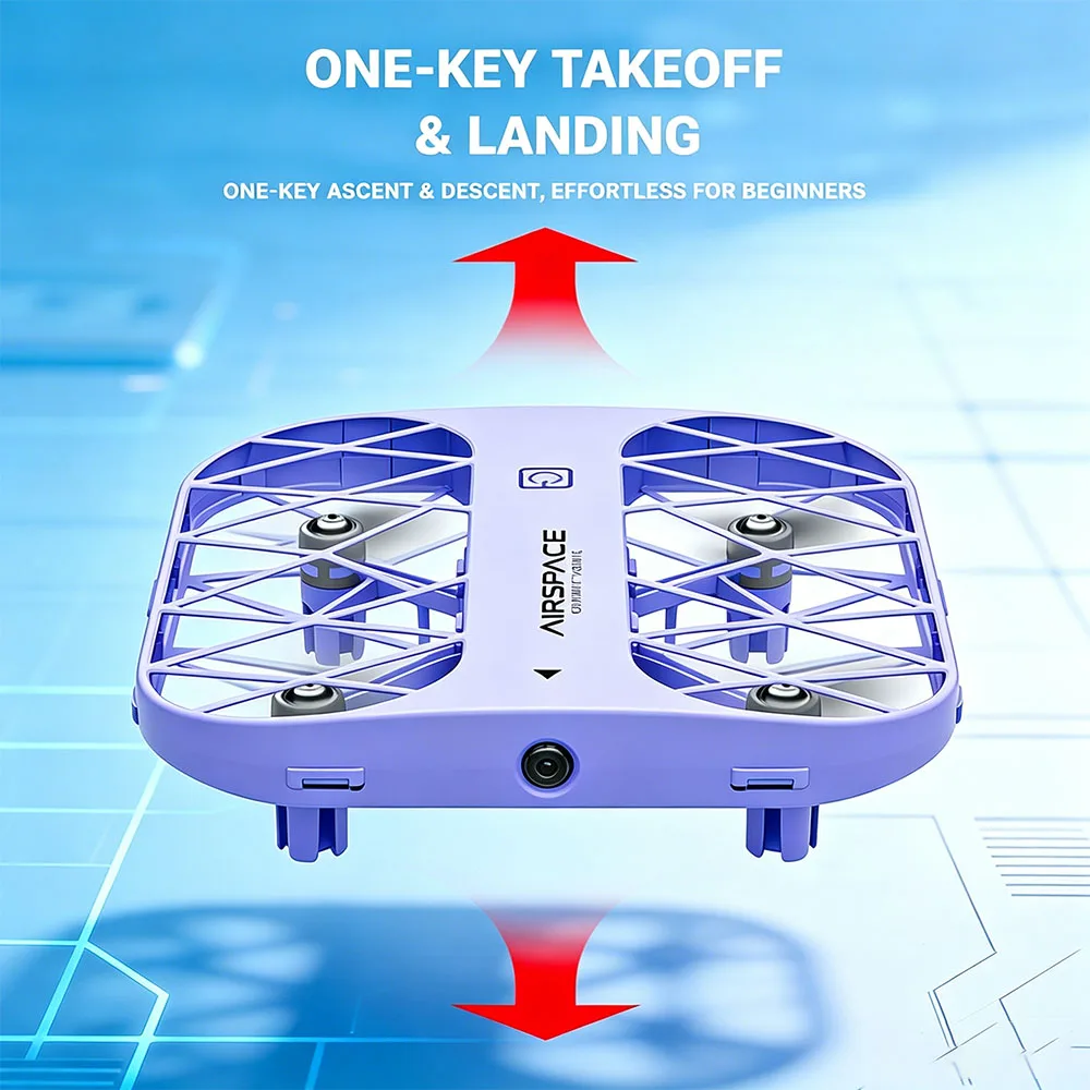JJRC H142 2026 RC HD Aerial Mi - đánh giá và giá Rc Hobby Grade Helicopter