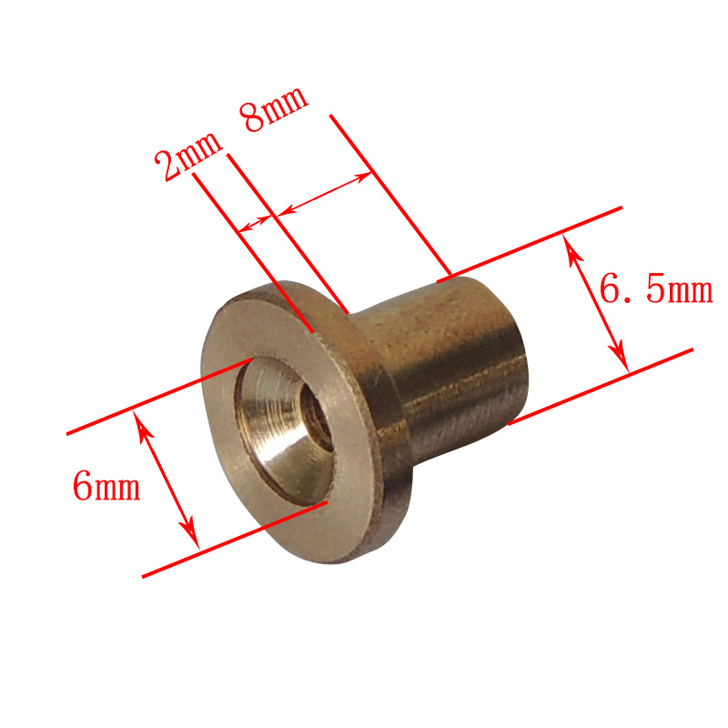 JDMODEL RC Metal King Pin for  - đánh giá và giá Rc Hobby Kings