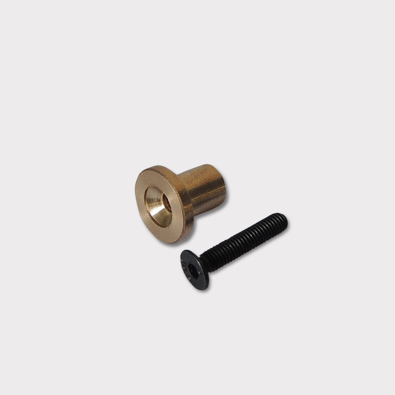 JDMODEL RC Metal King Pin for  - đánh giá và giá Rc Hobby Kings