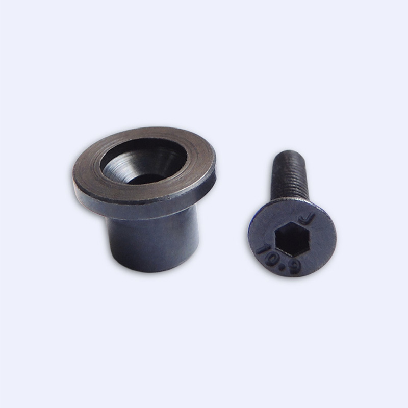 JDMODEL RC Metal King Pin for  - đánh giá và giá Rc Hobby Kings