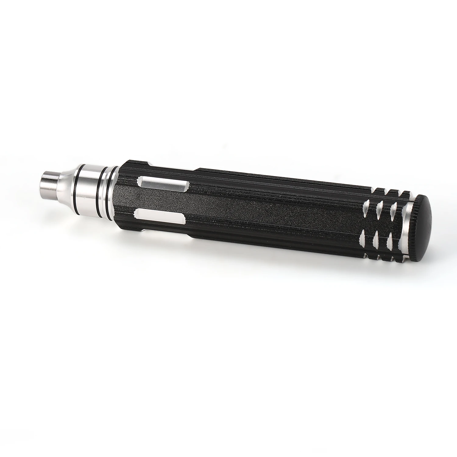 8 in 1 Professional Screwdrive - đánh giá và giá Rc Hobby Tool Kit