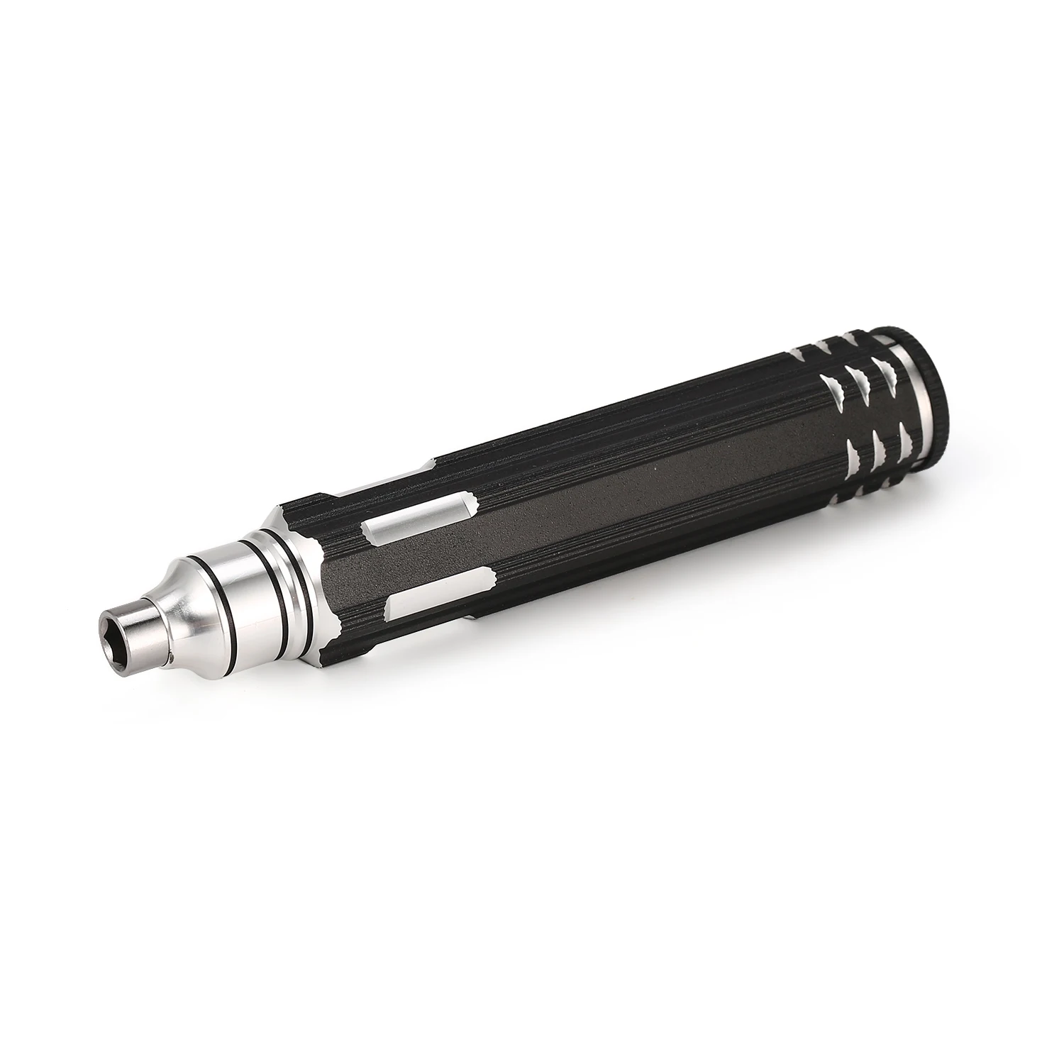8 in 1 Professional Screwdrive - đánh giá và giá Rc Hobby Tool Kit