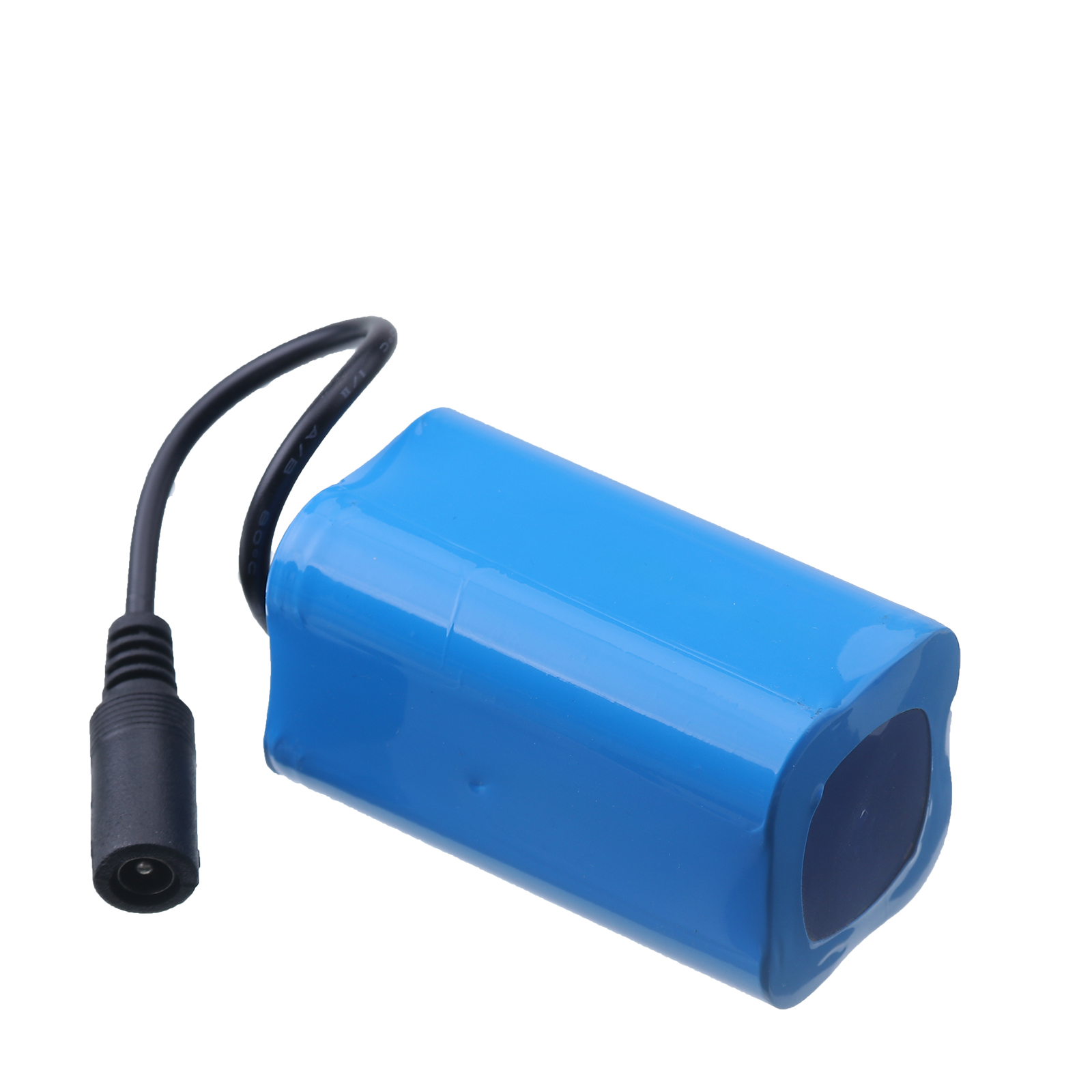 7.4V Rechargeable Bait Boat Bo - đánh giá và giá Rc Hobby Boat