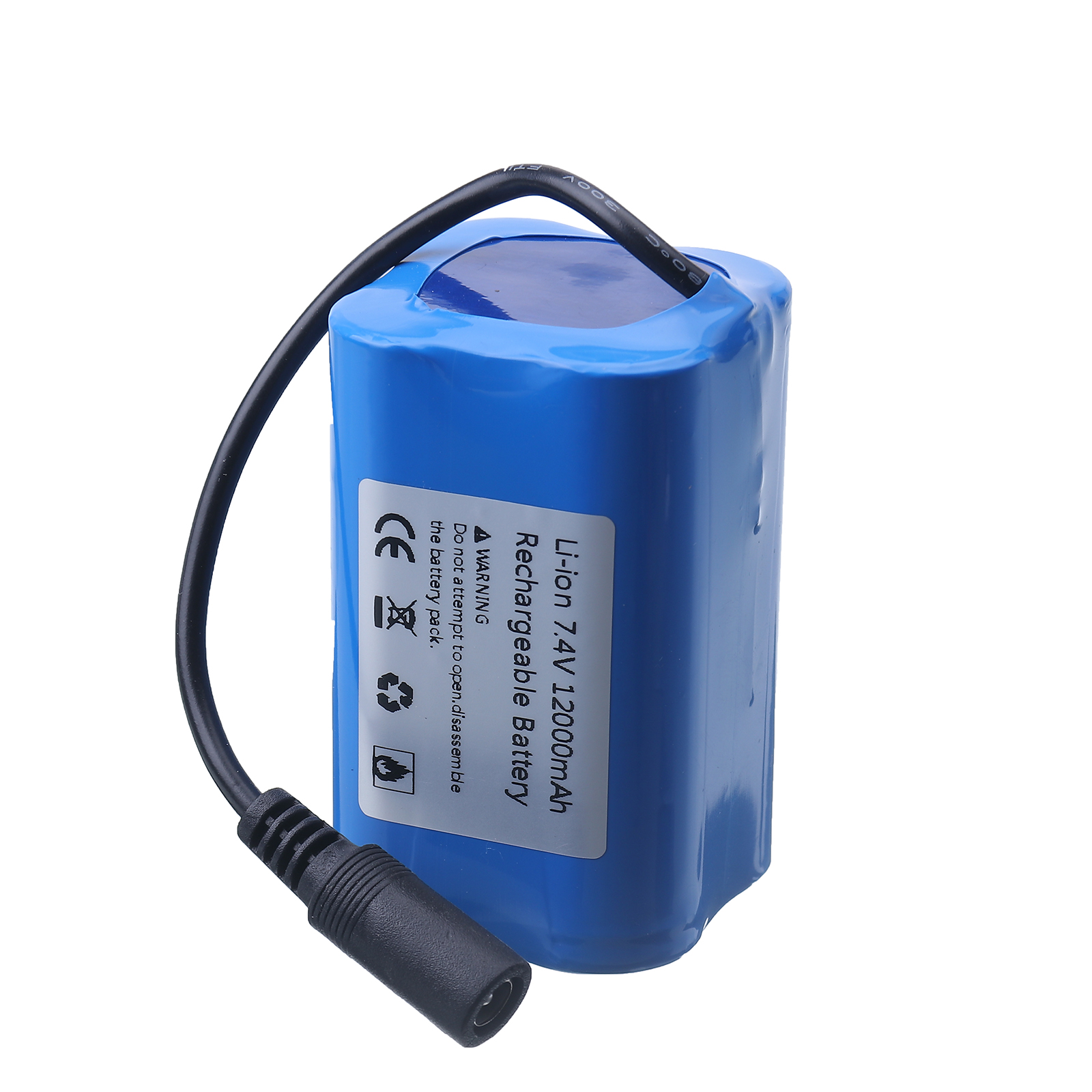 7.4V Rechargeable Bait Boat Bo - đánh giá và giá Rc Hobby Boat