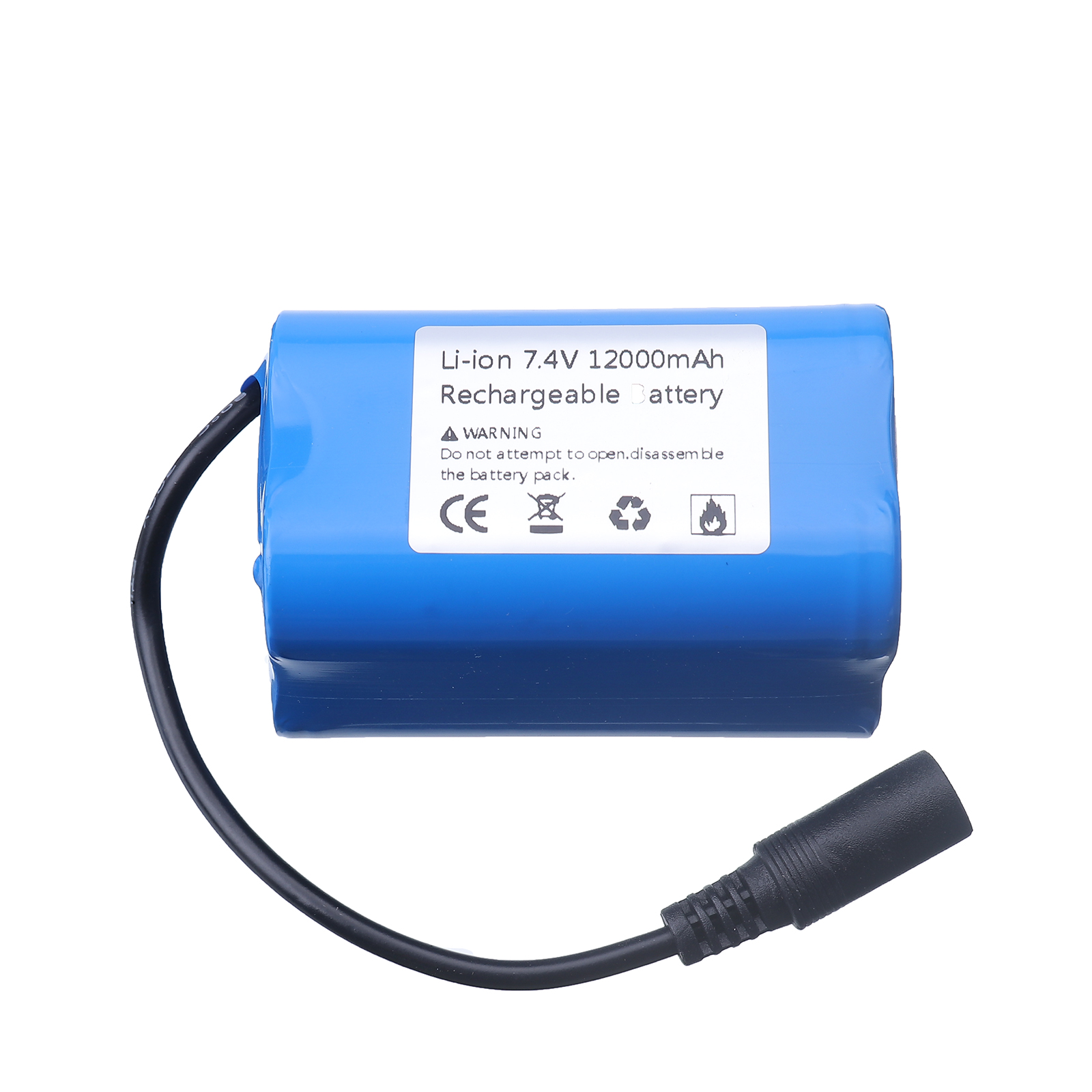 7.4V Rechargeable Bait Boat Bo - đánh giá và giá Rc Hobby Boat