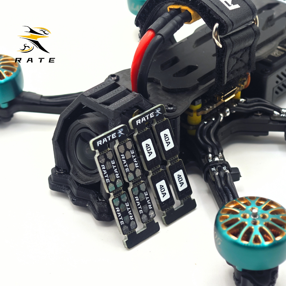 FPV Motor Extension Board with - đánh giá và giá Rc Hobby Tool Kit