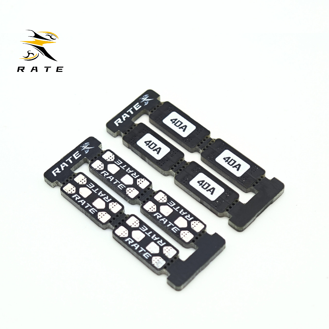 FPV Motor Extension Board with - đánh giá và giá Rc Hobby Tool Kit