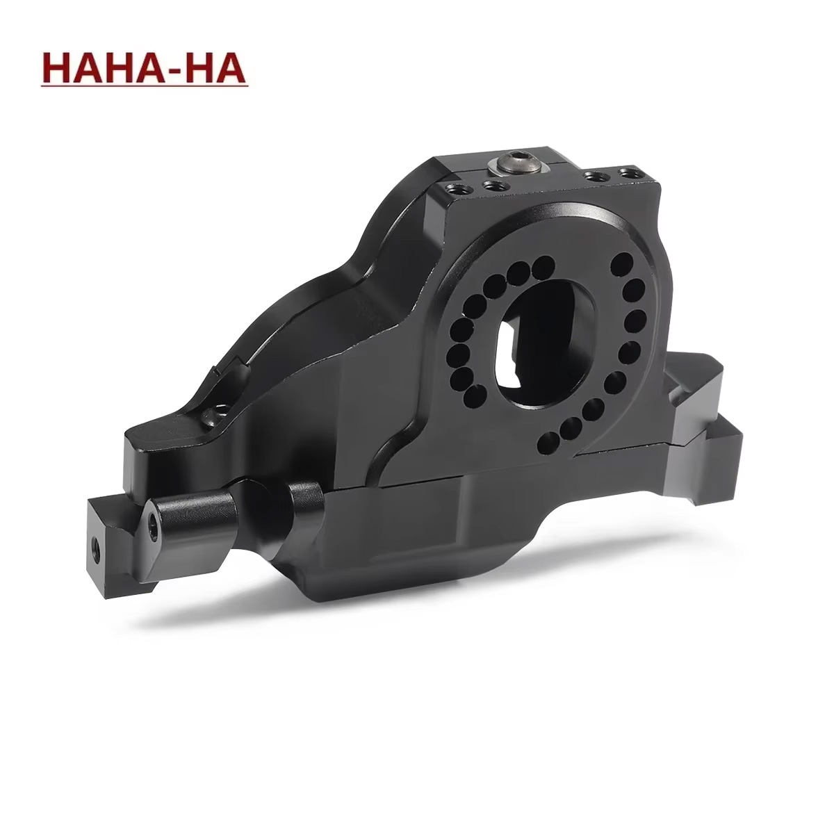 1 Pcs Aluminum Alloy TRX4 Moto - đánh giá và giá Rc Hobby Room