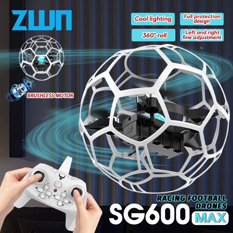 SG600 MAX 2.4G RC Racing Footb - đánh giá và giá Rc Hobby Grade Helicopter