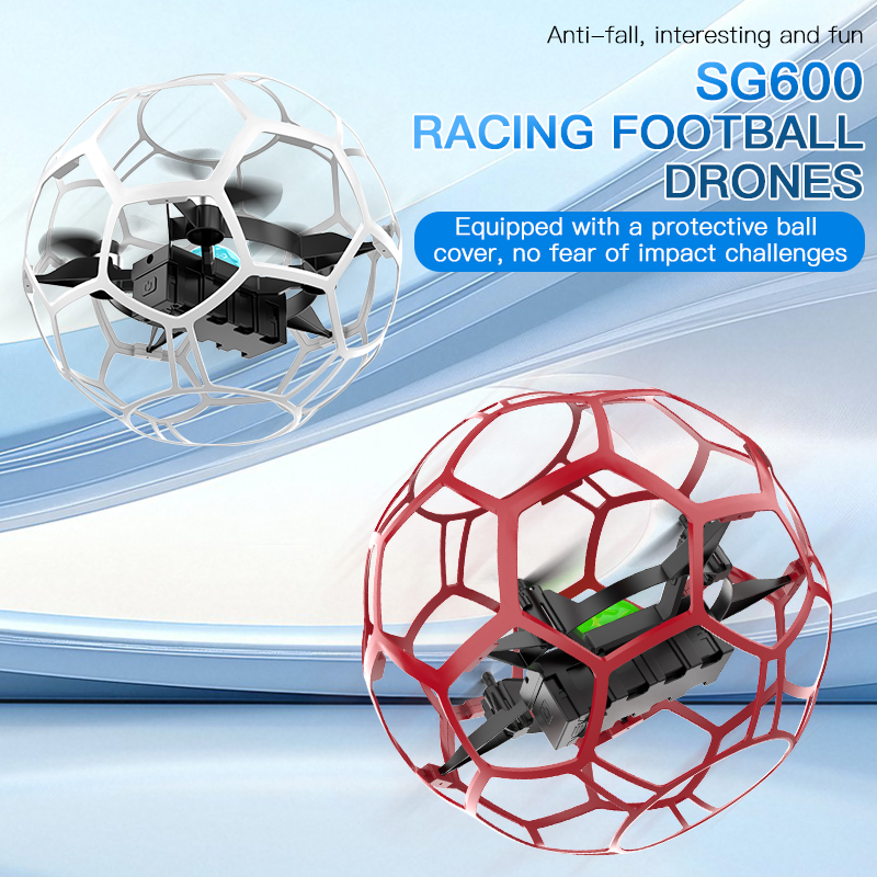 SG600 MAX 2.4G RC Racing Footb - đánh giá và giá Rc Hobby Grade Helicopter