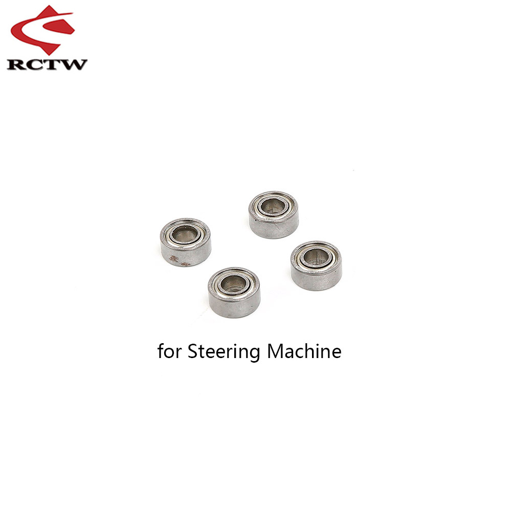 RC CAR Metal Whole Vehicle Bal - đánh giá và giá Rc Hobby Tool Kit